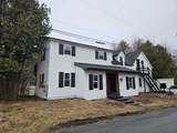 18 Dodge Avenue - Photo 2