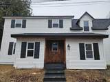 18 Dodge Avenue - Photo 3