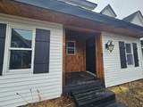 18 Dodge Avenue - Photo 4