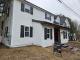 18 Dodge Avenue - Photo 44