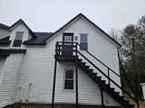 18 Dodge Avenue - Photo 5