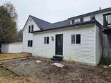 18 Dodge Avenue - Photo 7