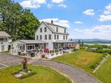291 N Endicott Street - Photo 1