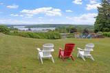 291 N Endicott Street - Photo 15