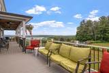 291 N Endicott Street - Photo 16