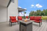 291 N Endicott Street - Photo 17