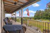 291 N Endicott Street - Photo 18