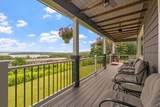 291 N Endicott Street - Photo 19