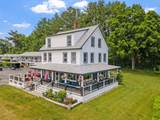 291 N Endicott Street - Photo 2