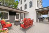 291 N Endicott Street - Photo 20