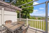 291 N Endicott Street - Photo 22
