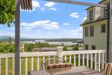 291 N Endicott Street - Photo 23