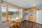 291 N Endicott Street - Photo 24