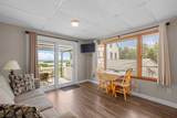 291 N Endicott Street - Photo 25