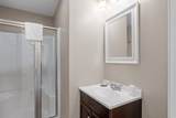 291 N Endicott Street - Photo 27