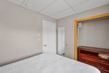 291 N Endicott Street - Photo 29