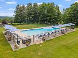 291 N Endicott Street - Photo 3