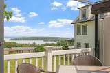 291 N Endicott Street - Photo 30