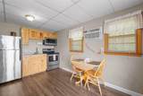 291 N Endicott Street - Photo 31