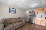 291 N Endicott Street - Photo 32