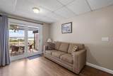 291 N Endicott Street - Photo 33
