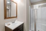 291 N Endicott Street - Photo 35
