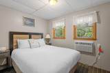 291 N Endicott Street - Photo 36