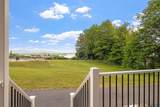 291 N Endicott Street - Photo 37