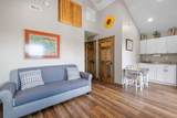 291 N Endicott Street - Photo 38