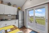 291 N Endicott Street - Photo 39
