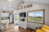 291 N Endicott Street - Photo 40