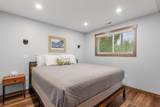 291 N Endicott Street - Photo 41