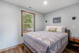 291 N Endicott Street - Photo 42