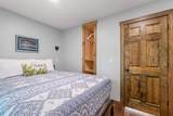 291 N Endicott Street - Photo 43