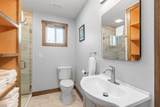 291 N Endicott Street - Photo 44