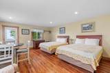 291 N Endicott Street - Photo 45