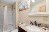 291 N Endicott Street - Photo 46