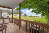 291 N Endicott Street - Photo 47