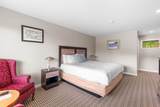 291 N Endicott Street - Photo 48