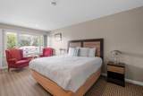 291 N Endicott Street - Photo 49
