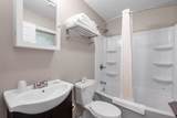 291 N Endicott Street - Photo 50