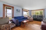 291 N Endicott Street - Photo 52