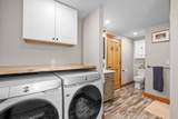 291 N Endicott Street - Photo 53