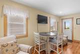 291 N Endicott Street - Photo 54