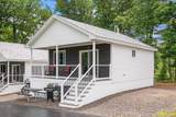 291 N Endicott Street - Photo 55