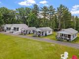 291 N Endicott Street - Photo 8