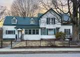 38 Howard Street - Photo 1
