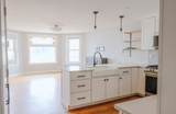 38 Howard Street - Photo 10