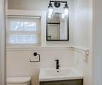 38 Howard Street - Photo 11