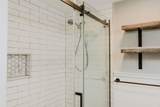 38 Howard Street - Photo 12